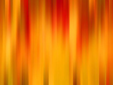 Sonbahar arkaplanı. soyut sonbahar arkaplanı