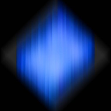 mavi renkli soyut arka plan