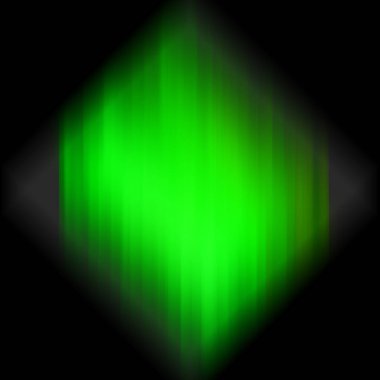 Geometrik şekilli soyut arkaplan.