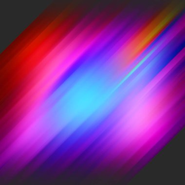 soyut renkli gradyan arkaplan