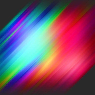 soyut renkli arkaplan, vektör illüstrasyonu