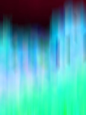 ışık soyut gradyan hareketi bulanık arkaplan