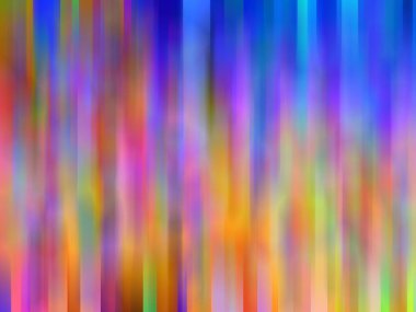 Tasarımınız için bulanık arkaplan dokusu.