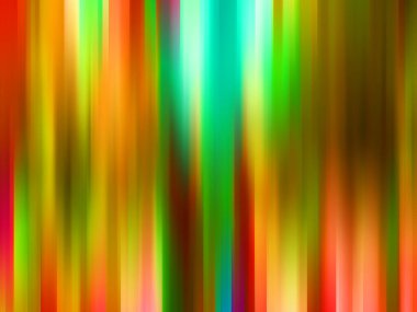 soyut renkli gradyan arkaplan