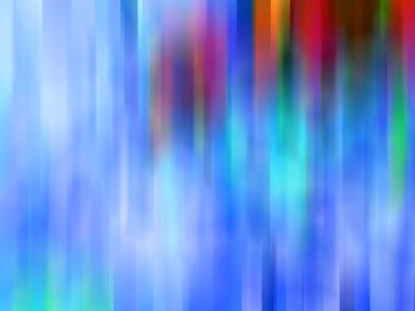 ışık soyut gradyan hareketi bulanık arkaplan