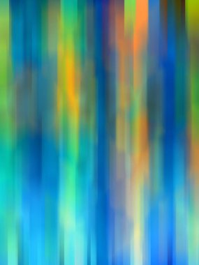 soyut pastel yumuşak renkli yumuşak bulanık dokulu arka plan odak tonlu. duvar kağıdı ya da web tasarımı olarak kullan