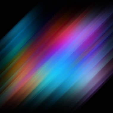 soyut renkli arkaplan, vektör illüstrasyonu