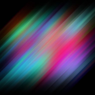 soyut renkli arkaplan, gradyan kavram