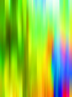 soyut renkli arkaplan, gradyan kavram