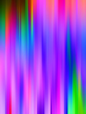 soyut renkli canlı gradyan arkaplan