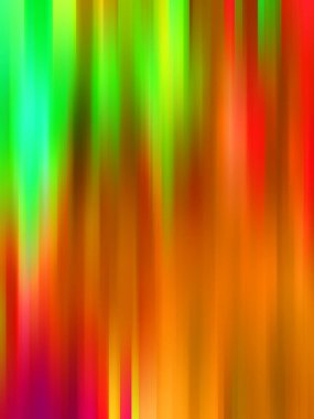 soyut gradyan arkaplan, renkli, resimleme