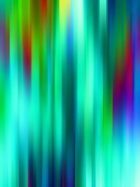 soyut renkli hareket arkaplanı