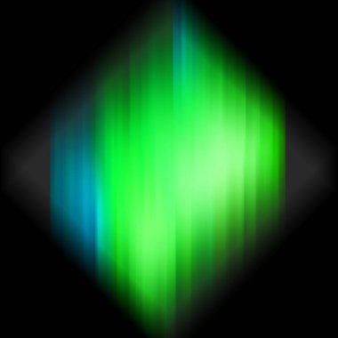 Soyut arkaplan, vektör şablonu.