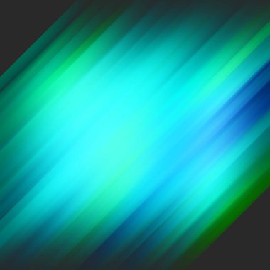 soyut renkli bulanık arkaplan