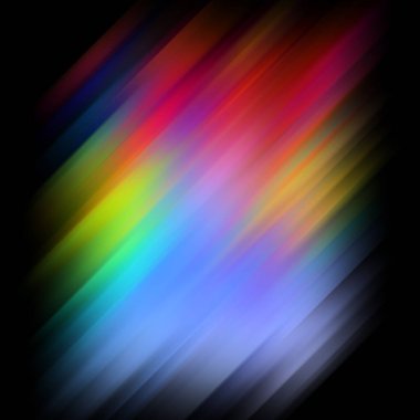 soyut renkli gradyan arkaplan