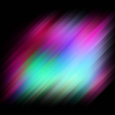 soyut arkaplan, bulanık vektör