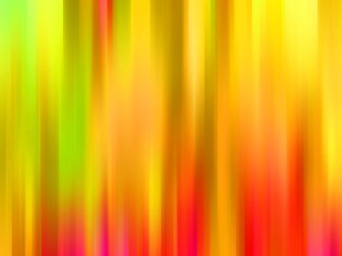 soyut renkler ve bulanık arkaplan