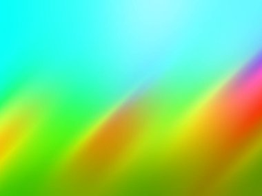 soyut renkli doku arka plan, hareket kavramı