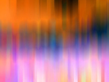 abstract pastel soft colorful smooth blurred textured background off focus toned in gold color