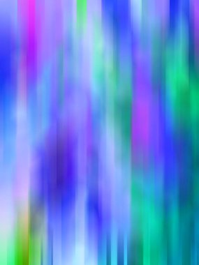 Soyut pastel yumuşak renkli düz mavi renk tonlu odak kapalı dokulu arka plan bulanık