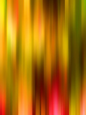 soyut renkli gradyan arkaplan