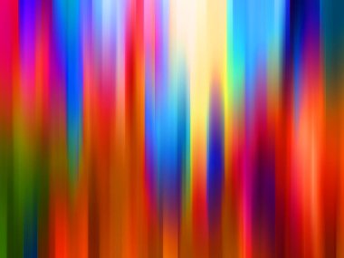 soyut renkli gradyan arkaplan