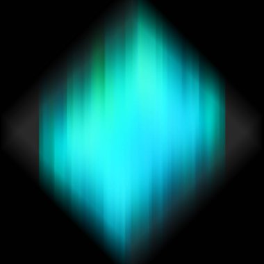 soyut arkaplan, vektör, gradyan, eps 10 illüstrasyon