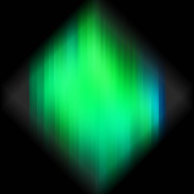 arkaplan, yaratıcı ve tasarım sanat dokusu için soyut renkli desen