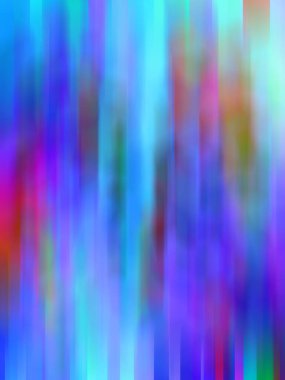 Bulanık ışık arkaplan dokusu