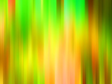 soyut renkli gradyan arkaplan