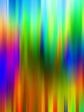 soyut pastel yumuşak renkli yumuşak bulanık dokulu arka plan odak tonlu. duvar kağıdı ya da web tasarımı olarak kullan