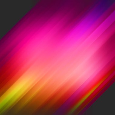 bulanık renkli arka plan doku