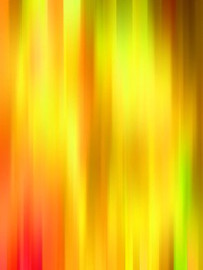 arkaplan soyut tasarım illüstrasyonu