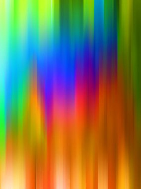 soyut pastel yumuşak renkli yumuşak bulanık dokulu arka plan odak tonlu. duvar kağıdı ya da web tasarımı olarak kullan