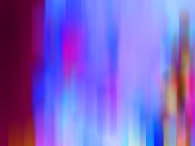 soyut pastel yumuşak renkli yumuşak bulanık dokulu arka plan odak tonlu. duvar kağıdı ya da web tasarımı olarak kullan