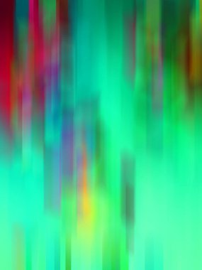 soyut pastel yumuşak renkli yumuşak bulanık dokulu arka plan odak tonlu. duvar kağıdı ya da web tasarımı olarak kullan