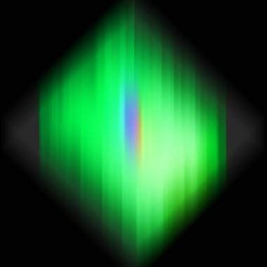 soyut arkaplan, bulanık vektör