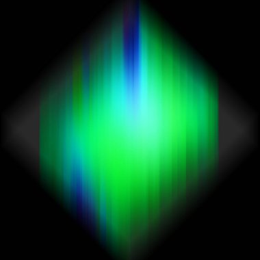 arkaplan, yaratıcı ve tasarım sanat dokusu için soyut renkli desen