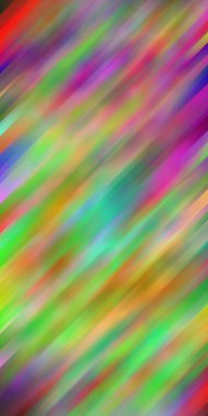 soyut dikey renkli bulanık arkaplan, hareket kavramı 