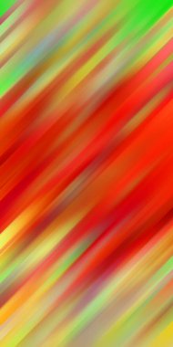 soyut dikey renkli bulanık arkaplan, hareket kavramı 