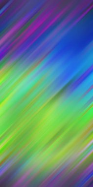 soyut dikey renkli bulanık arkaplan, hareket kavramı 