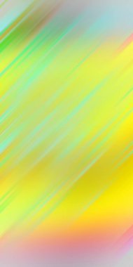 soyut dikey renkli bulanık arkaplan, hareket kavramı 