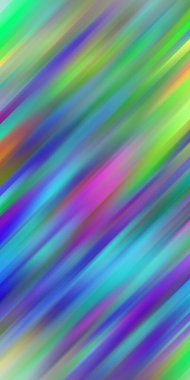 soyut dikey renkli bulanık arkaplan, hareket kavramı 