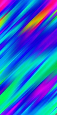 soyut dikey renkli bulanık arkaplan, hareket kavramı 