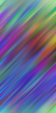 soyut dikey renkli bulanık arkaplan, hareket kavramı 