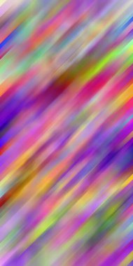 soyut dikey renkli bulanık arkaplan, hareket kavramı 