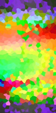 soyut pastel yumuşak renkli yumuşak bulanık dokulu arka plan odak tonlu. duvar kağıdı ya da web tasarımı olarak kullan