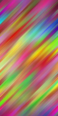 soyut dikey renkli bulanık arkaplan, hareket kavramı 