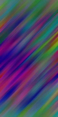 soyut dikey renkli bulanık arkaplan, hareket kavramı 