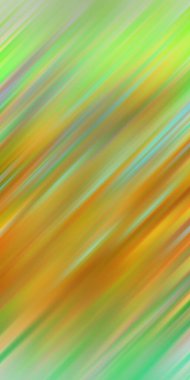 soyut dikey renkli bulanık arkaplan, hareket kavramı 